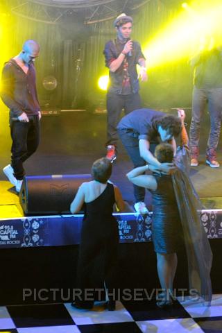 CapitalHLC (144).jpg